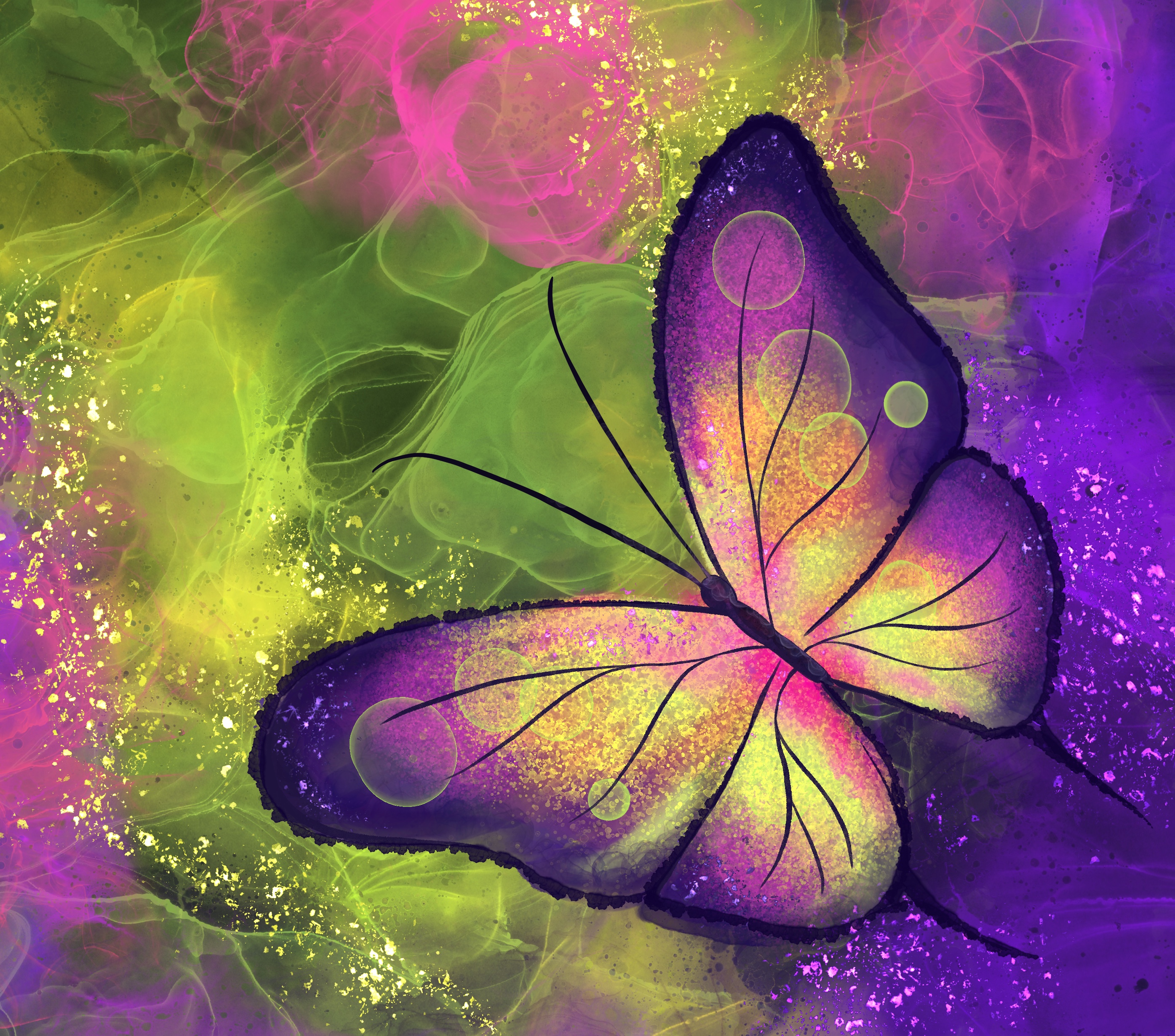 Rinas Creative Travel