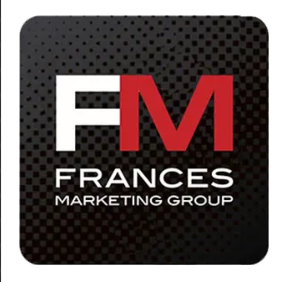 Frances Marketing Group, LLC
