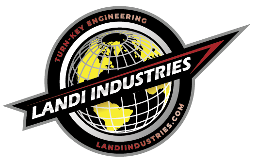 Landi Industries