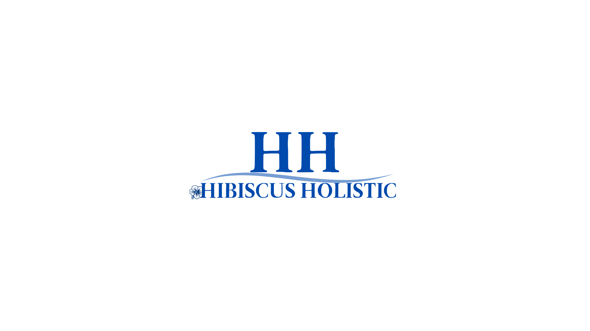 Hibiscus Holistic