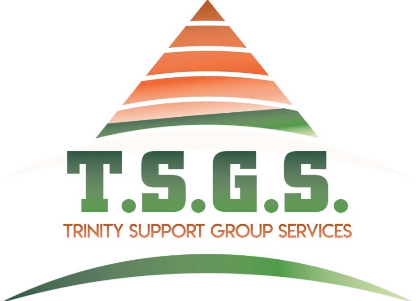 Trinity Support Group Services