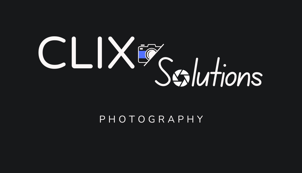 Lavender Heights Investments Inc DBA CLIX 