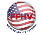 Foundation for homeless Veterans