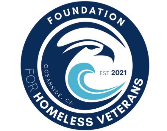 Foundation for homeless Veterans