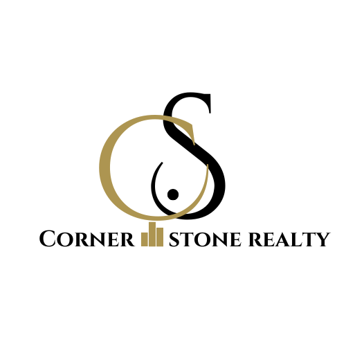 Corner Stone Realty Group LLC