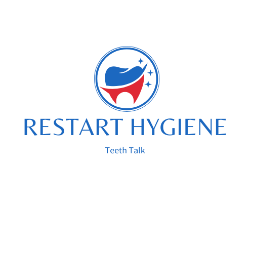 Restart Hygiene, LLC