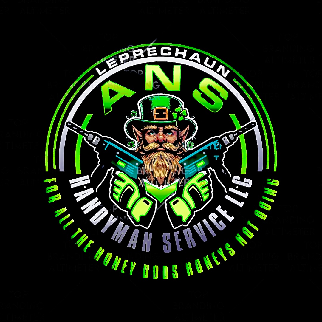 A-n-S Handyman Service 