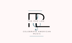 The Pop Log® Celebrate American Music