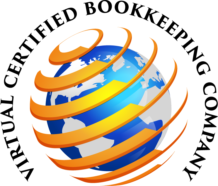 Rgm Bookkeeping Services Corp