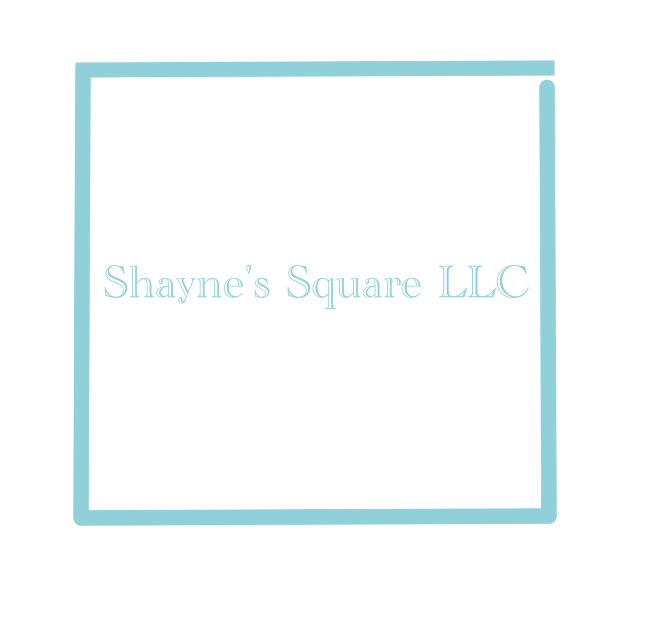 Shayne's Square LLC