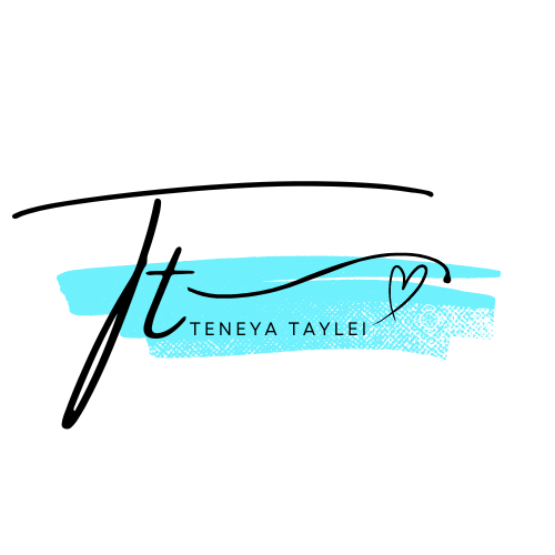Teneya Taylei LLC