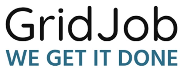 Gridjob LLC ~ Skyport Ventures Ltd.