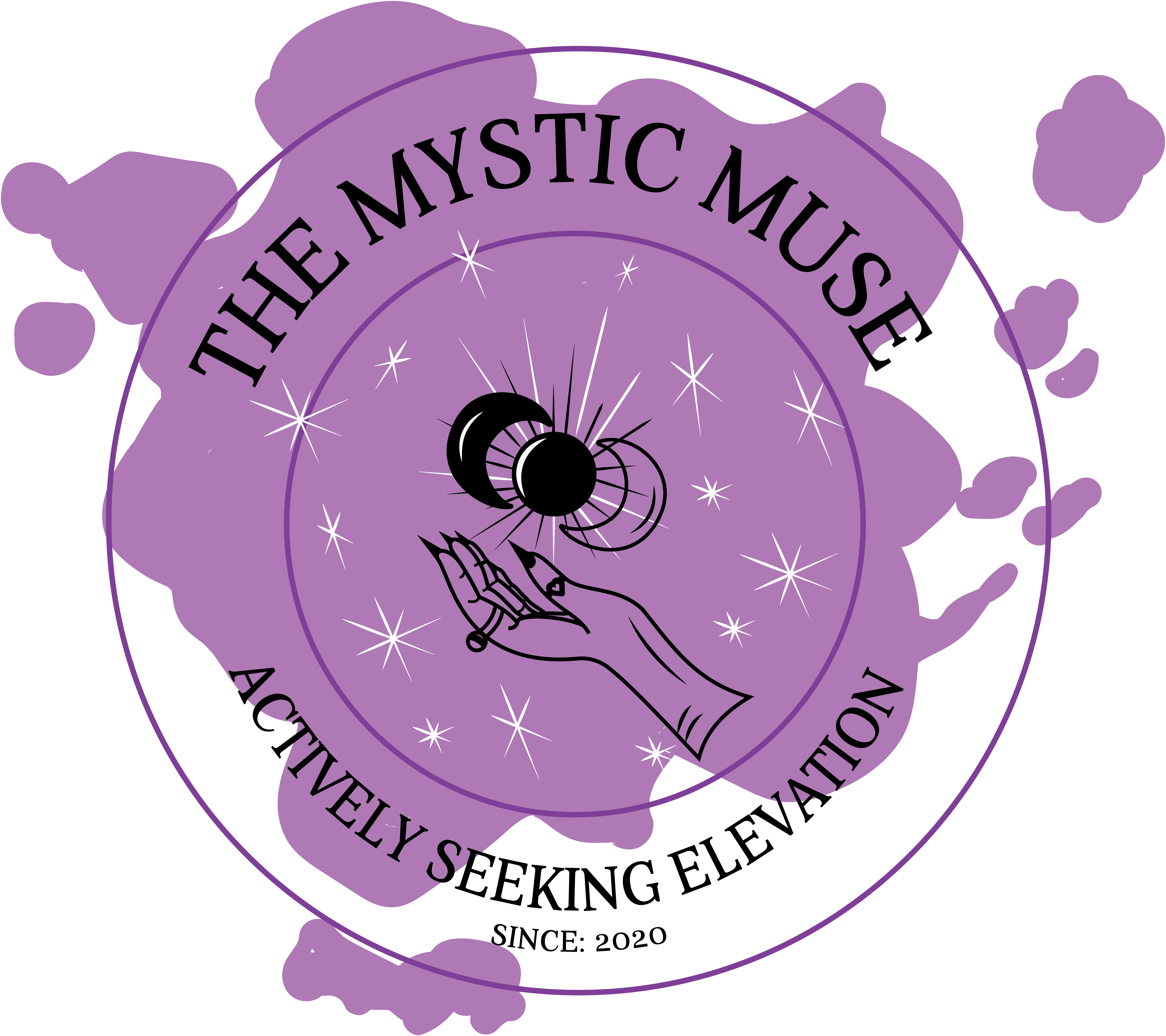 The Mystic Muse LLC