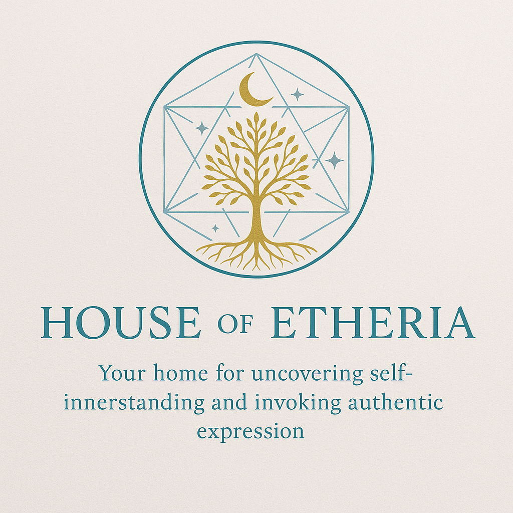 House Of Etheria LLC