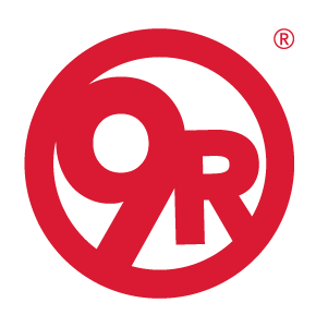 A Squared Fitness And Heatlh Dba 9round