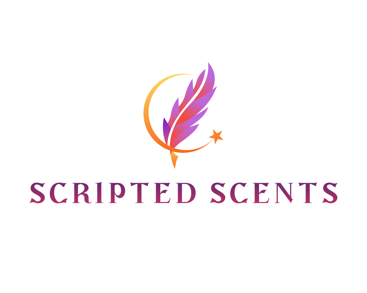 Scripted Scents LLC