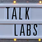 Talklabs, LLC