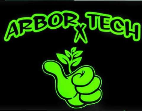 Arbor Tech Rx 