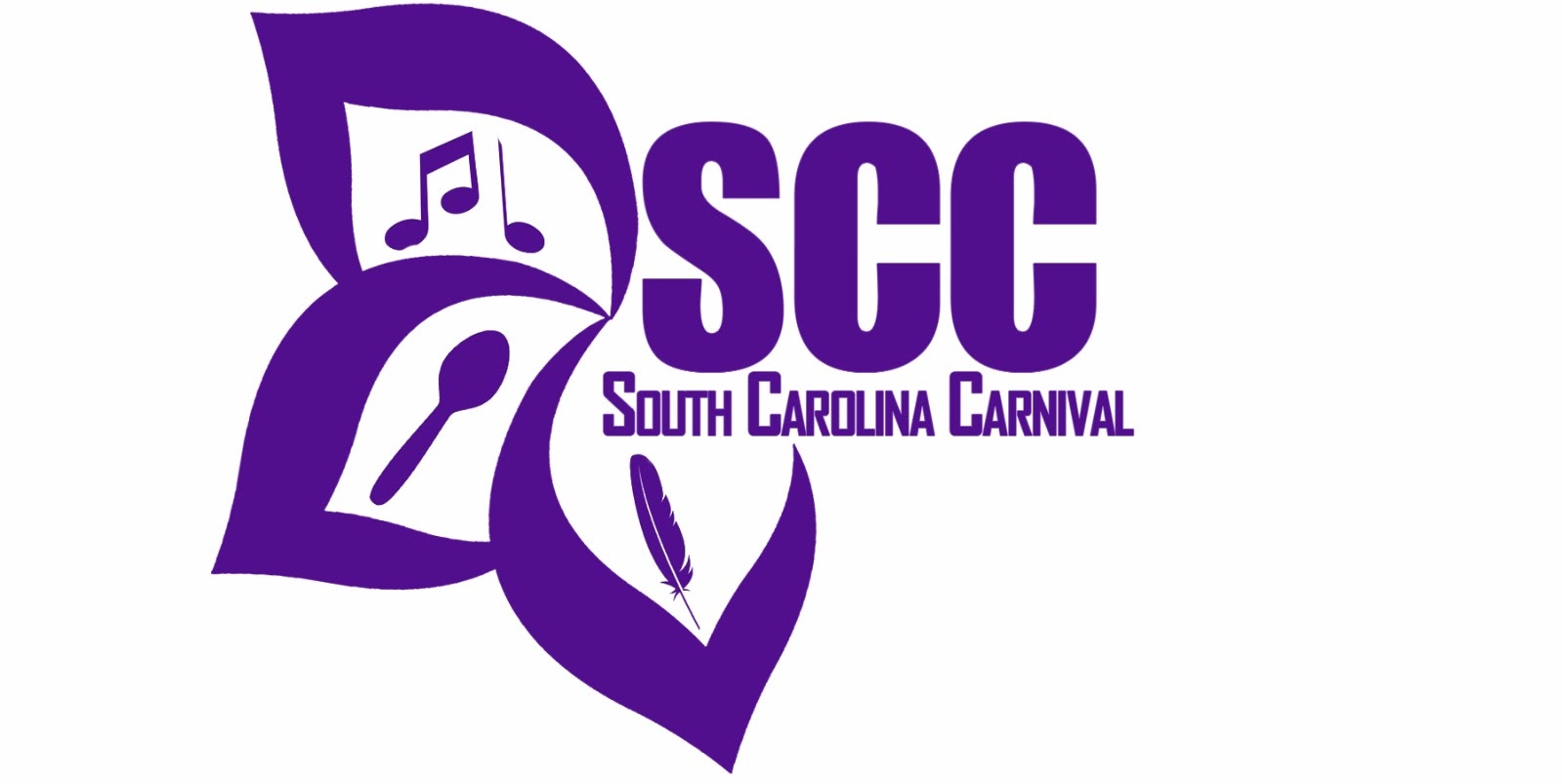 Carolina's Caribbean Culture Festival