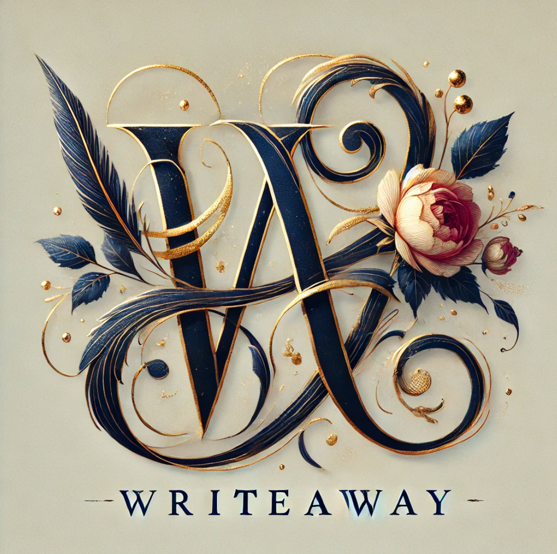 Write Away Signature