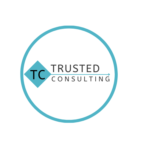 Trusted Consulting LLC