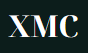 XMC LLC