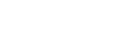 Valar Brokers