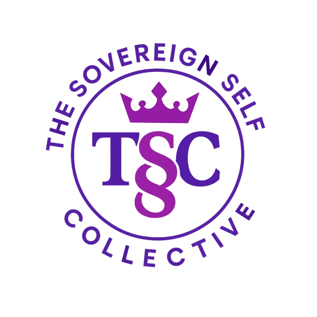 The Sovereign Self Collective