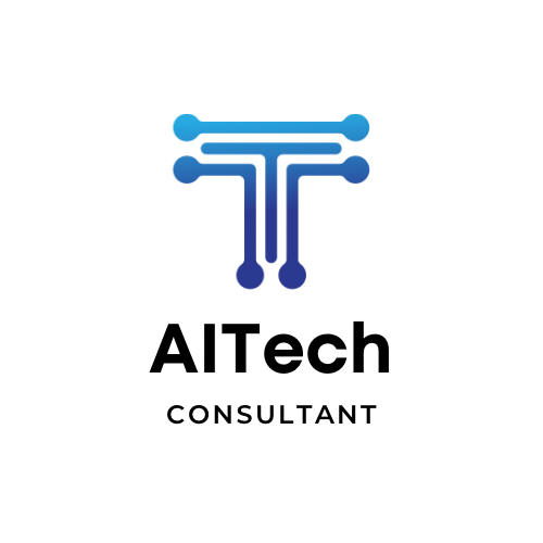 Aitech Consultant