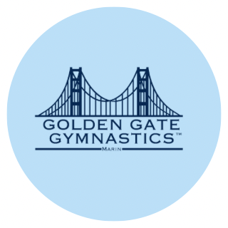 Golden Gate Gymnastics
