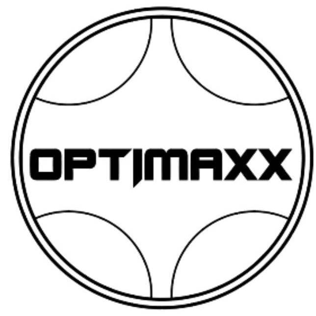 Optimaxx LLC