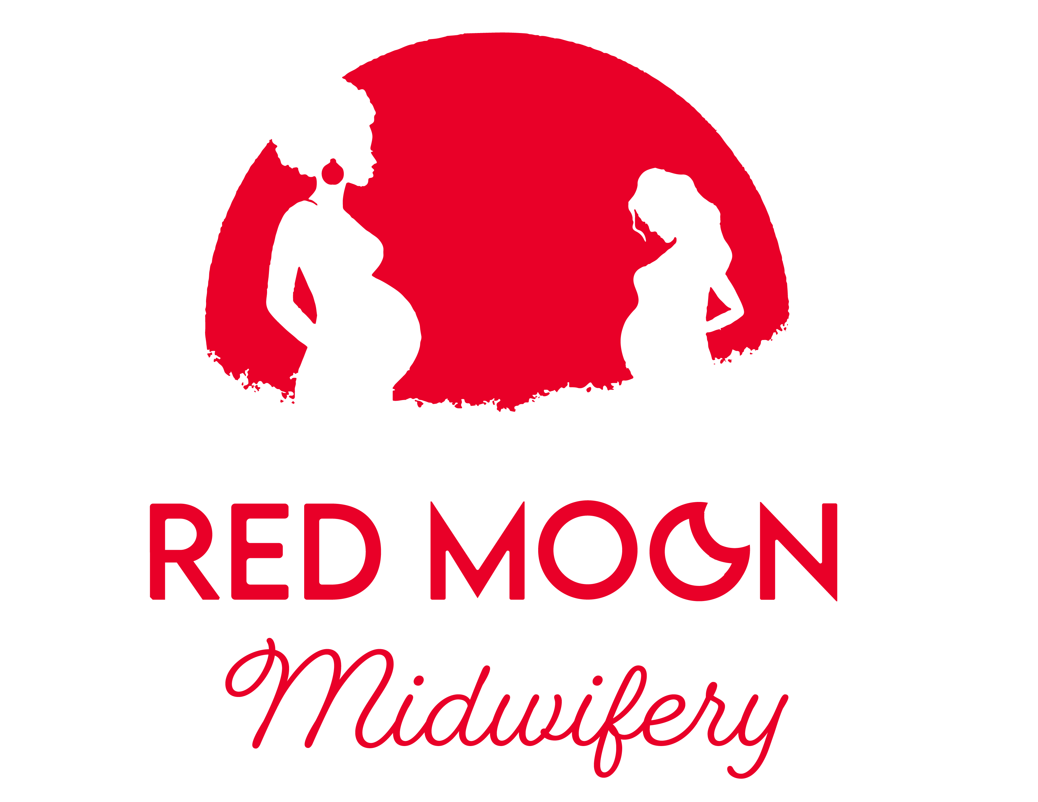 Midwife Me, Ltd DBA Red Moon Midwifery