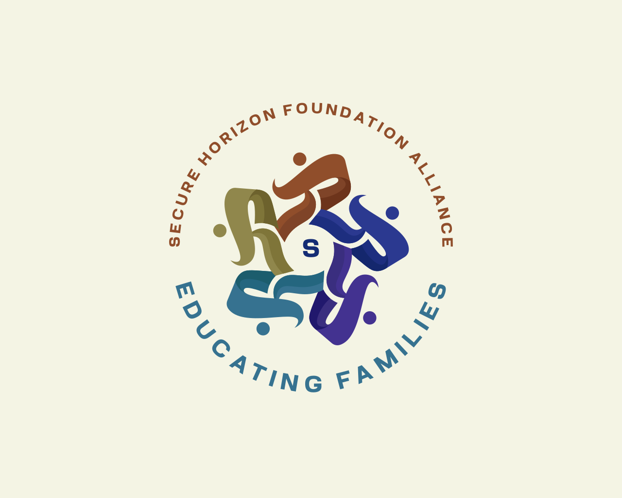 Secure Horizon Foundation Alliance, Inc.