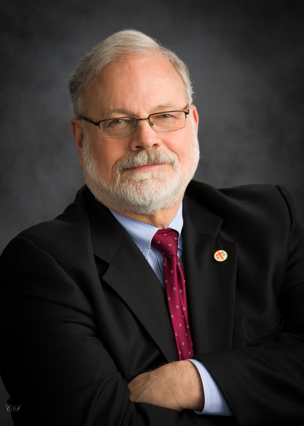 The Resolution Center, LLC