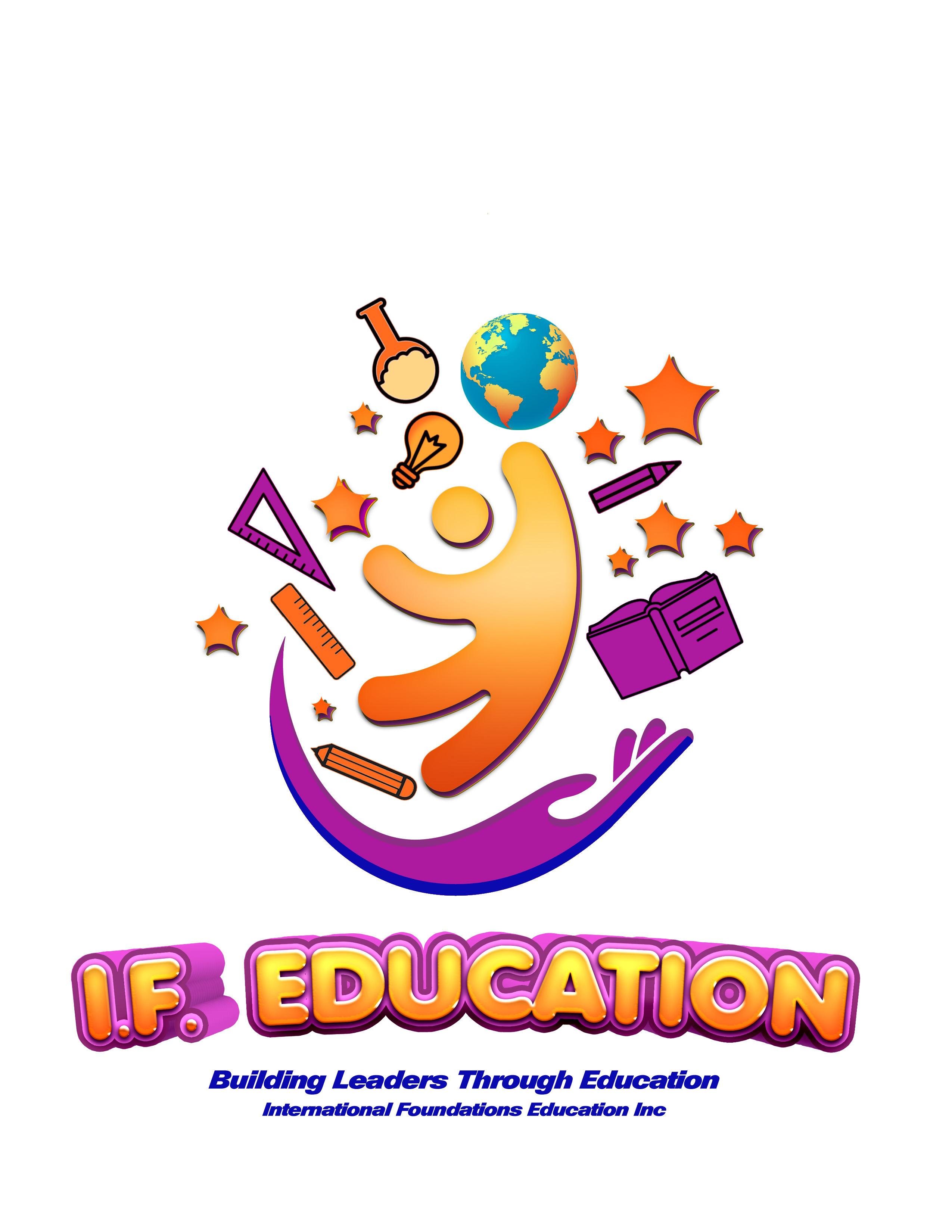 If Education Inc