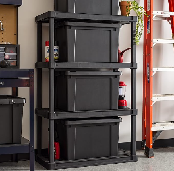 Good-op Property LLC