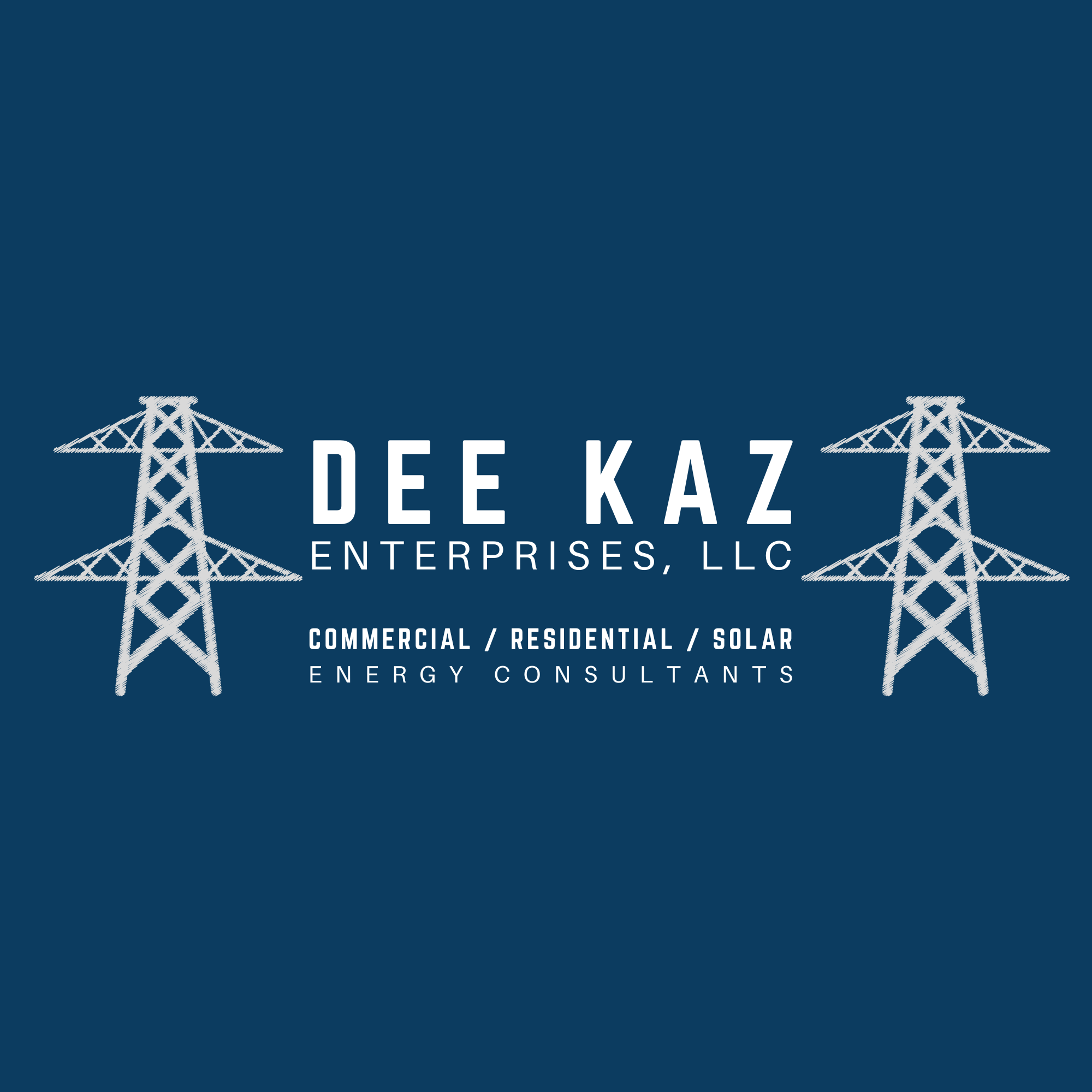 Dee Kaz Enterprises, LLC