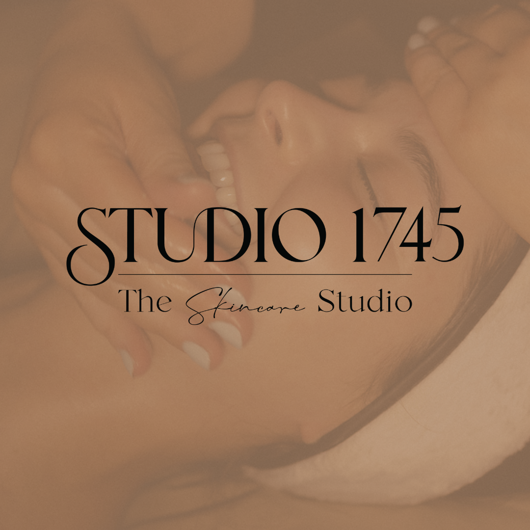 Studio 1745, LLC