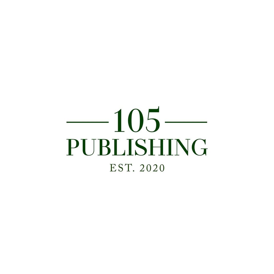 105 Publishing LLC