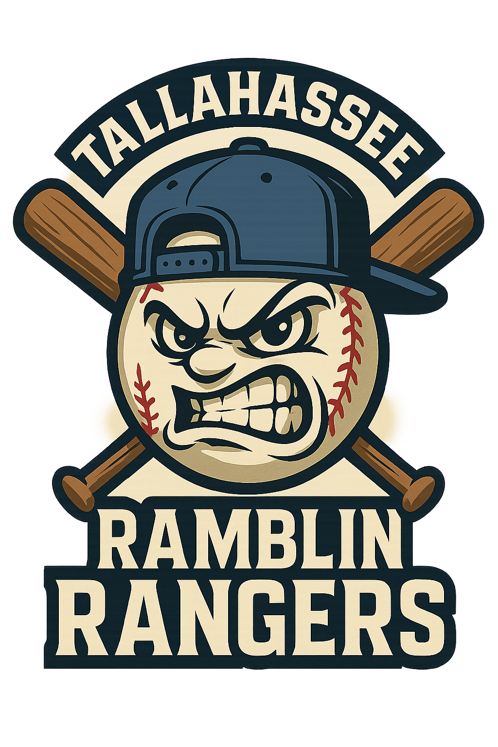 Tallahassee Ramblin’ Rangers