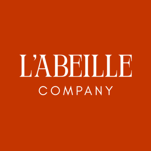 L'abeille Company