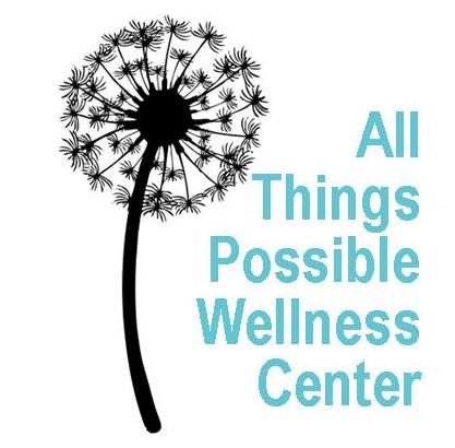 All Things Possible Wellness Center Pllc