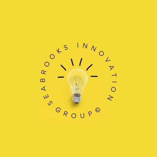 Seabrooks Innovation Group, LLC