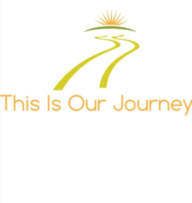 This Is Our Journey