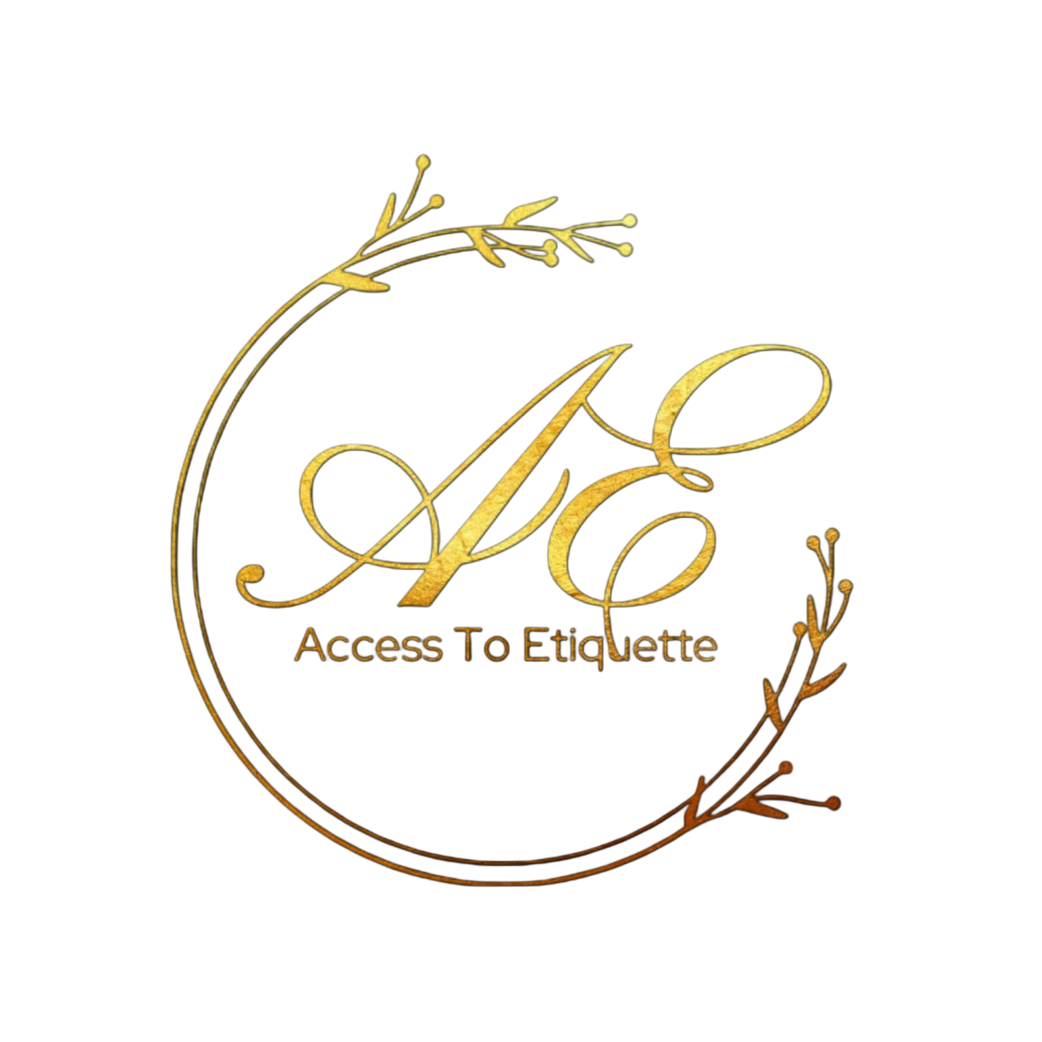 Access To Etiquette