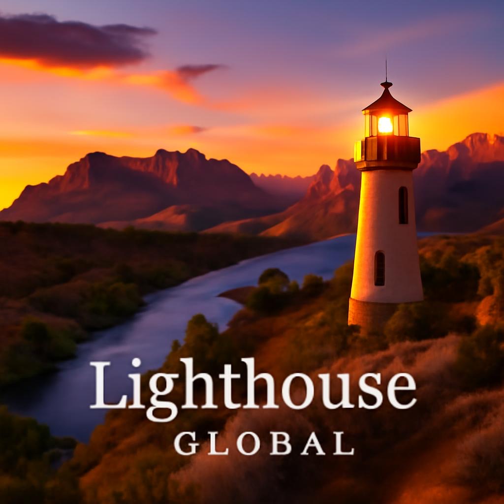 Lighthouse Global