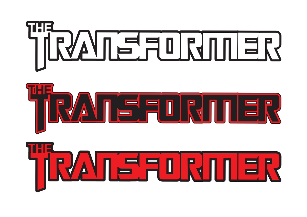 Transformer Workout LLC