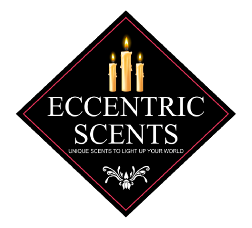 Eccentric Scents