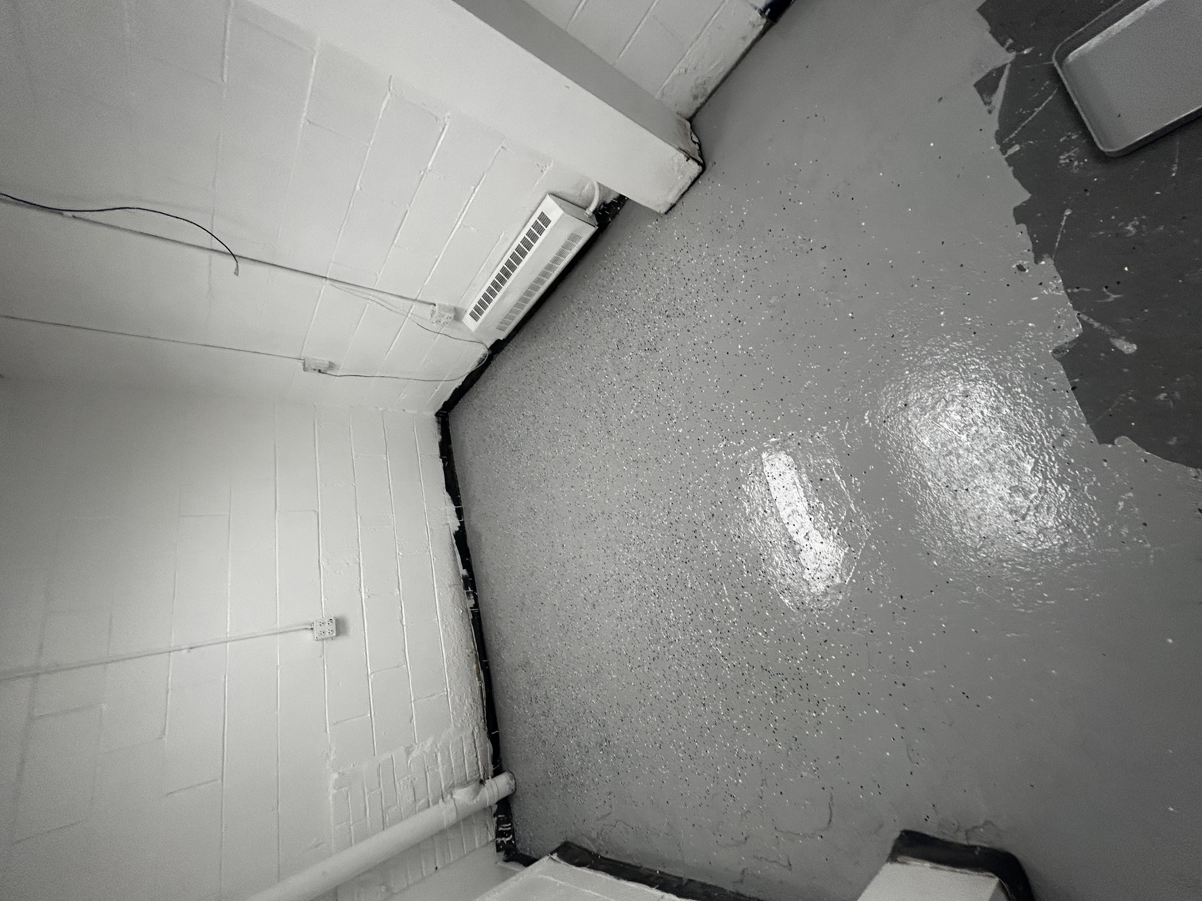 Taylormade Finishers LLC