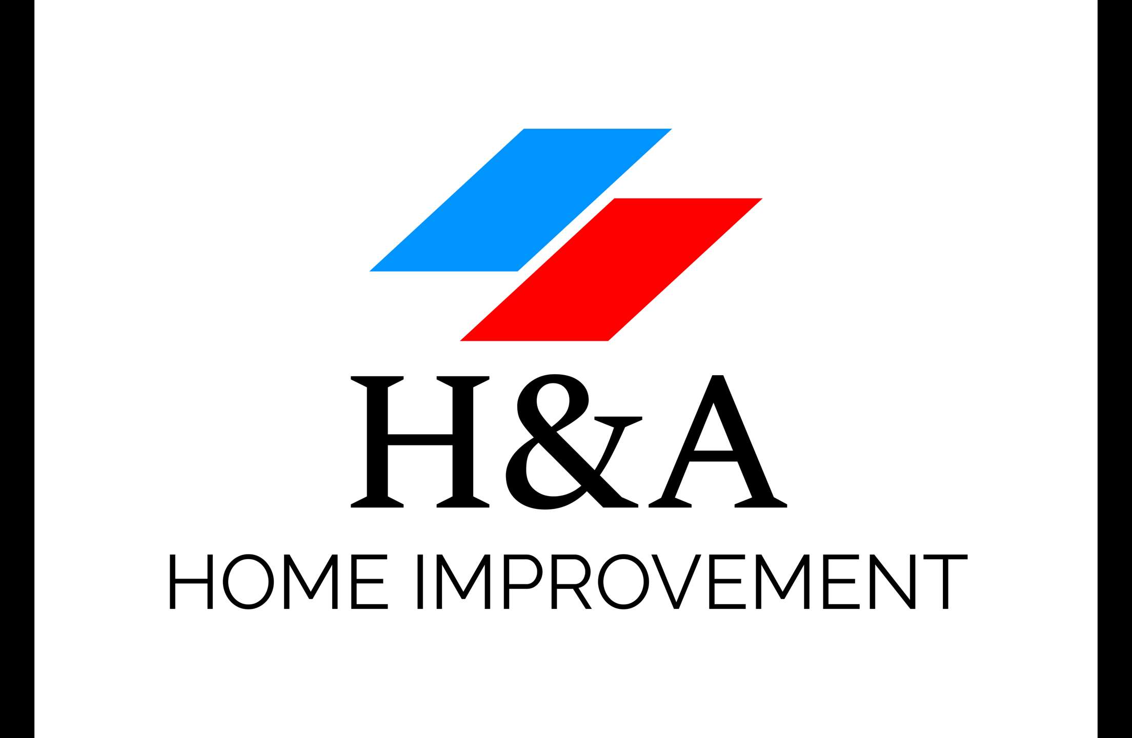 H & A Home Improvement